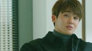 Park Hyung-sik in Strong Woman Do Bong-soon | Image via JS Pictures